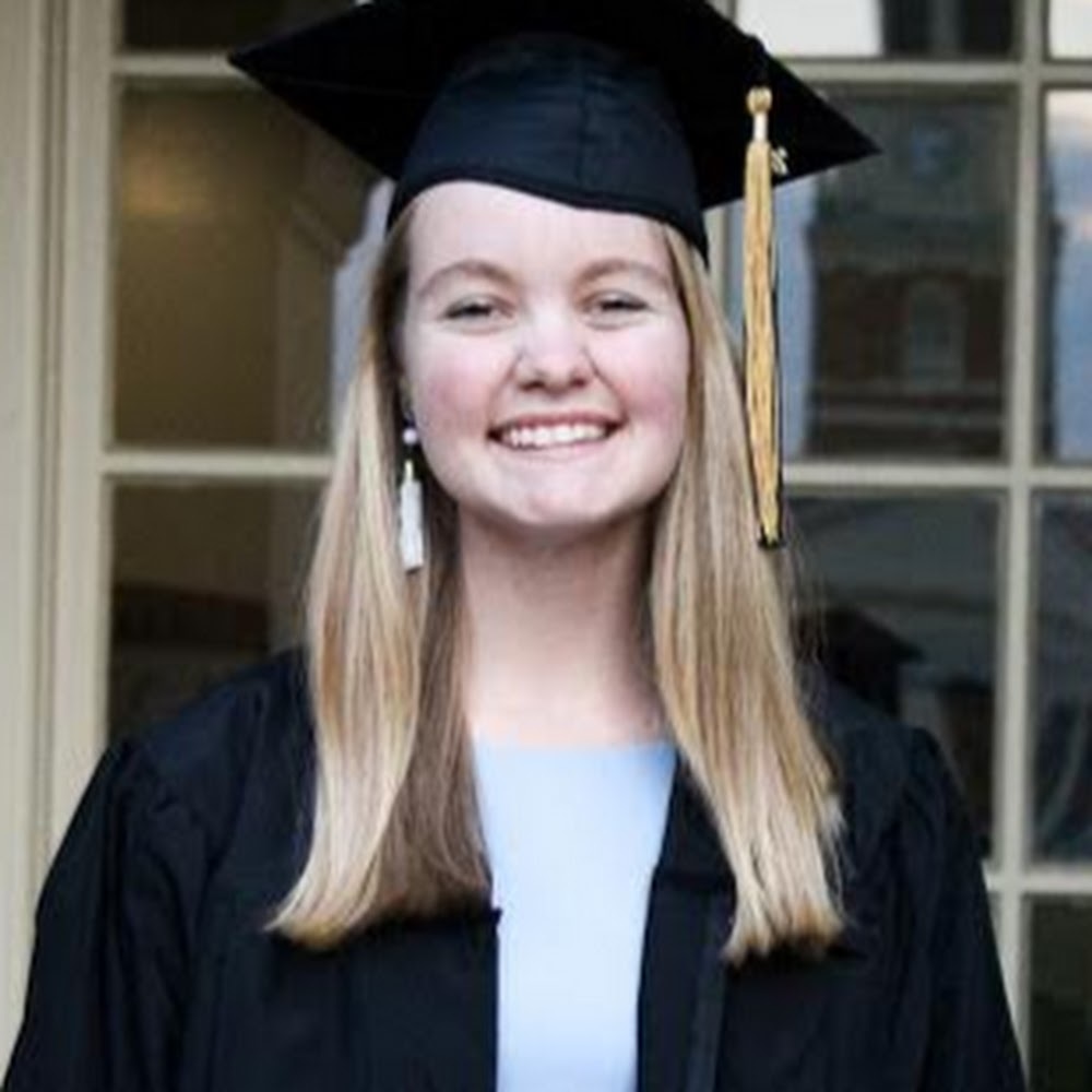 Meet your Posher, Allie